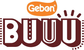 Gebon